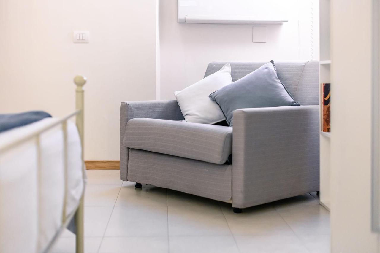 Ricasoli Duomo Home フィレンツェ エクステリア 写真