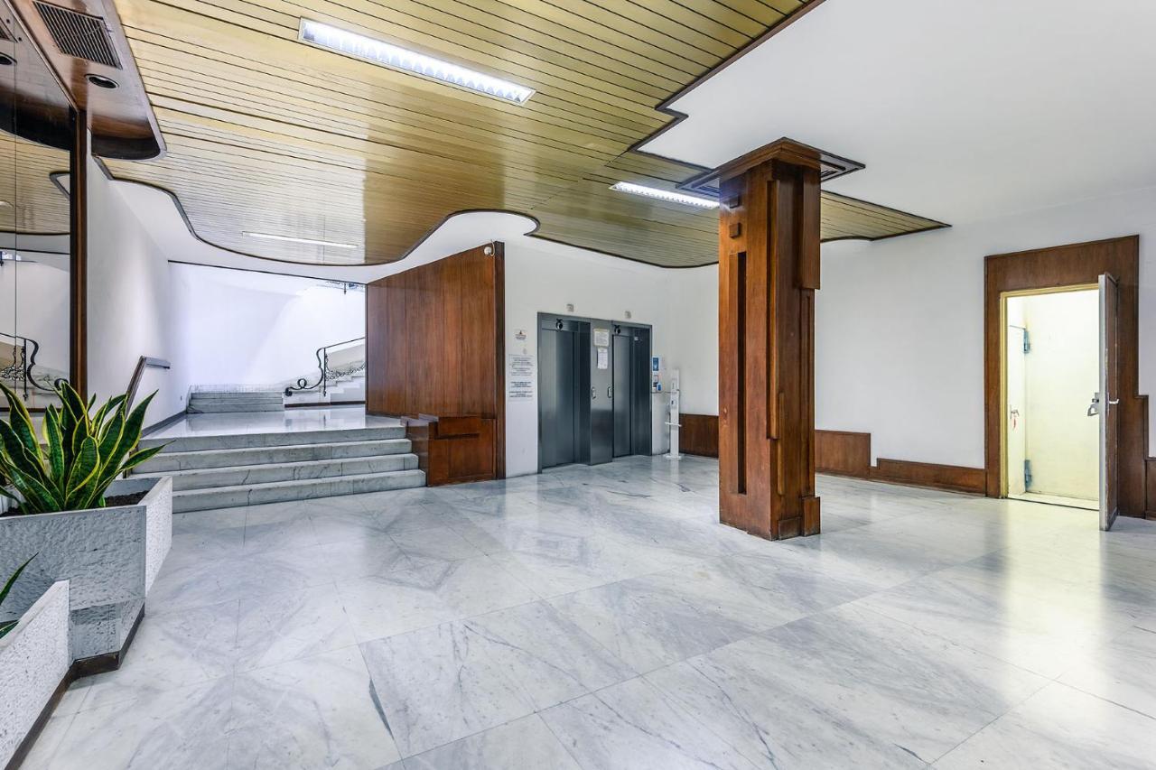 Ricasoli Duomo Home フィレンツェ エクステリア 写真
